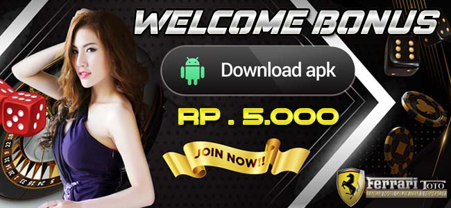 apk